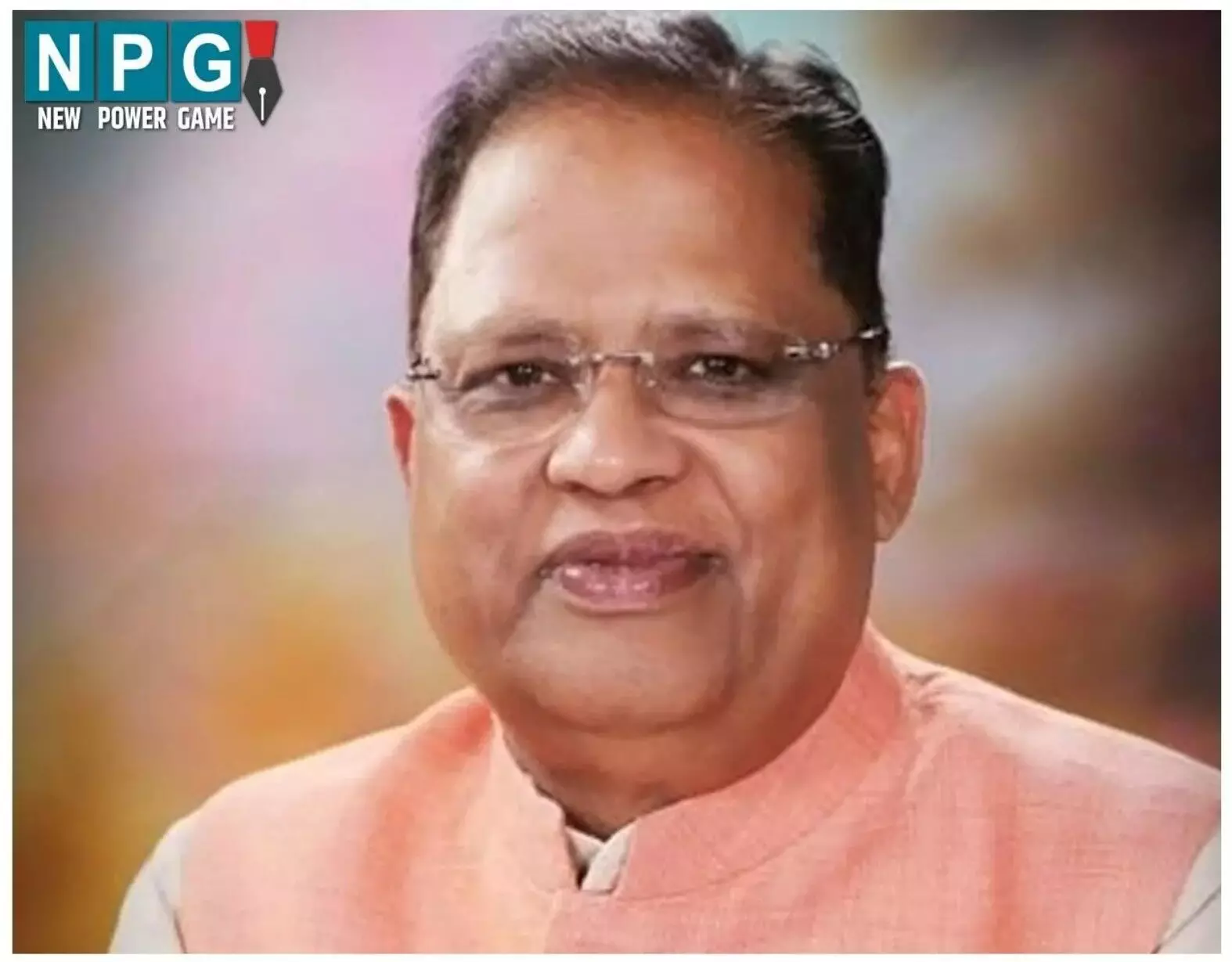 MLA Amar Agarwal Biography in Hindi: विधायक अमर अग्रवाल का जीवन परिचय ( जीवनी), जानिए कौन है पांचवी बार विधायक निर्वाचित हुए अमर अग्रवाल?