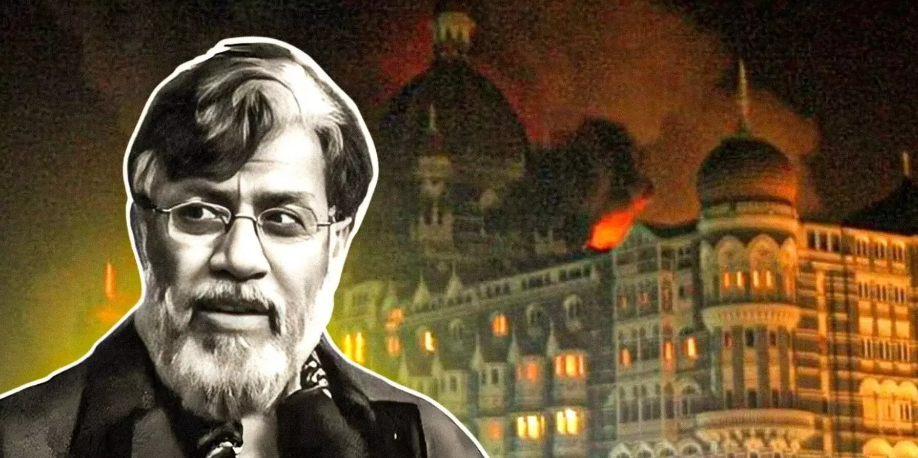 Tahawwur Rana Extradition: तहव्वुर राणा को जल्द लाया जा सकता है भारत, अमेरिकी सुप्रीम कोर्ट ने ठुकराई आखिरी गुहार, जांच एजेंसियों ने अमेरिका में डाला डेरा Tahawwur Rana Extradition: तहव्वुर राणा को जल्द लाया जा सकता है भारत, अमेरिकी सुप्रीम कोर्ट ने ठुकराई आखिरी गुहार, जांच एजेंसियों ने अमेरिका में डाला डेरा