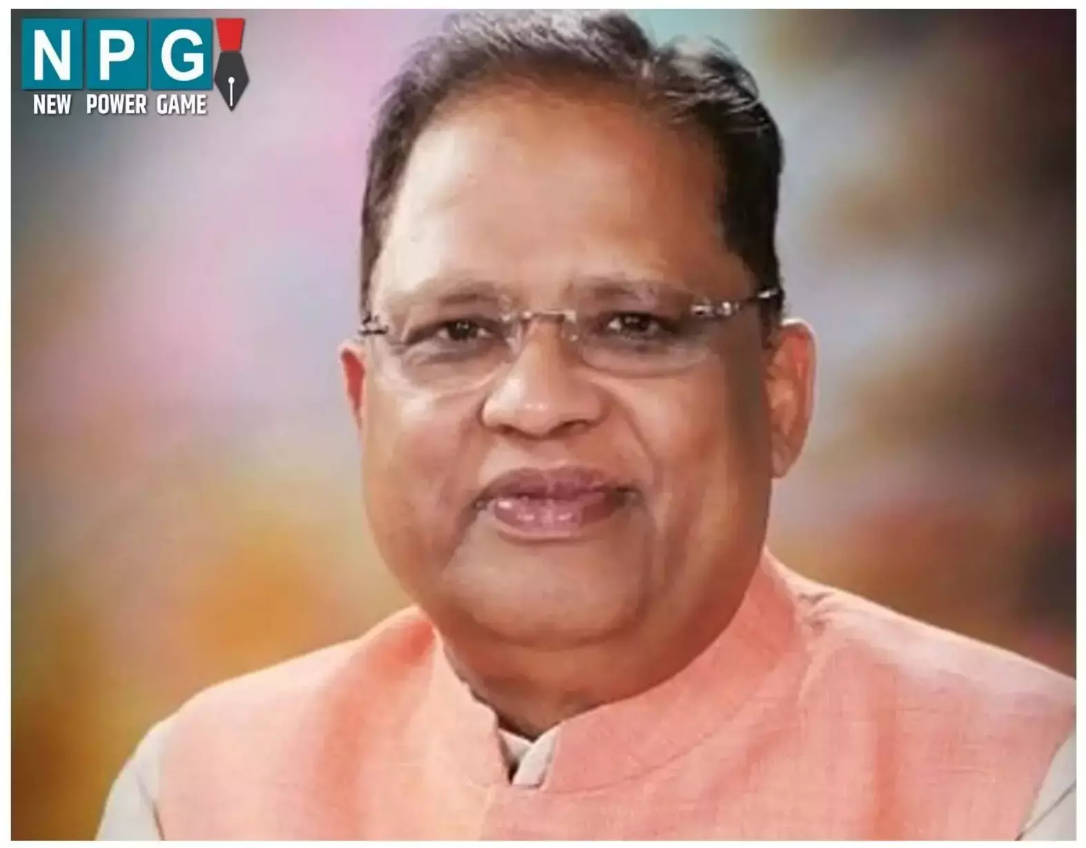 MLA Amar Agarwal Biography in Hindi: विधायक अमर अग्रवाल का जीवन परिचय ( जीवनी), जानिए कौन है पांचवी बार विधायक निर्वाचित हुए अमर अग्रवाल? MLA Amar Agarwal Biography in Hindi: विधायक अमर अग्रवाल का जीवन परिचय ( जीवनी), जानिए कौन है पांचवी बार विधायक निर्वाचित हुए अमर अग्रवाल?