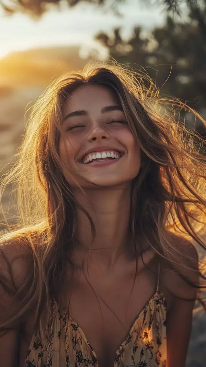 Samudrik Shastra: खर्चों पर काबू नहीं रख पाते ऐसे पैरों वाले लोग, हमेशा रहते हैं परेशान