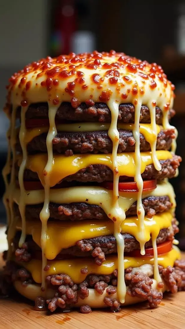 Fertility Killing Foods: बच्चा पैदा करने में आ रही दिक्कत?  तो तुरंत छोड़ें ये 10 फूड आइटम्स