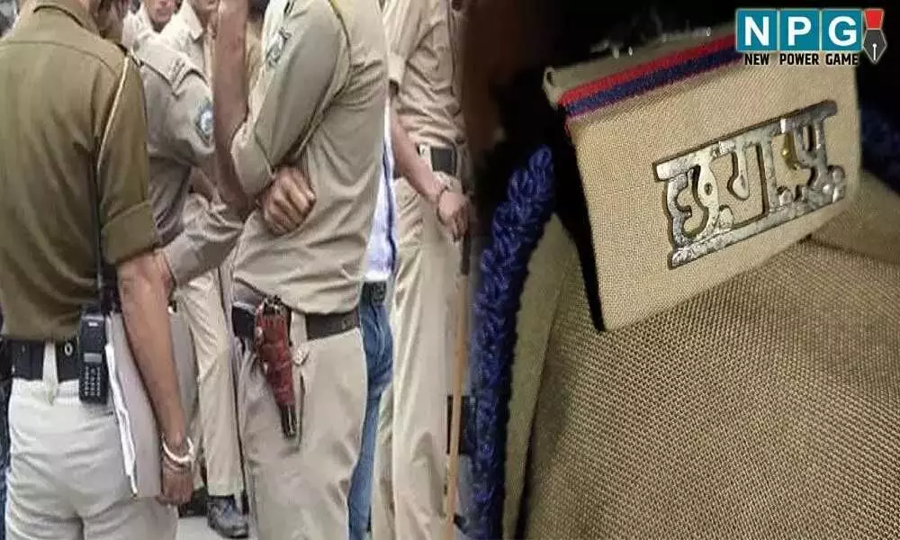 आरोपी को कड़ी सजा दिलाने एसपी ने एसआईटी का किया... ... Chhattisgarh Top News Today: रायपुर में बनेगी देश की सबसे बड़ी सेमीकंडक्टर चिप फैक्ट्री, मासूम से दुष्कर्म-मर्डर... समेत देखिए दिन भर की बड़ी खबरें...