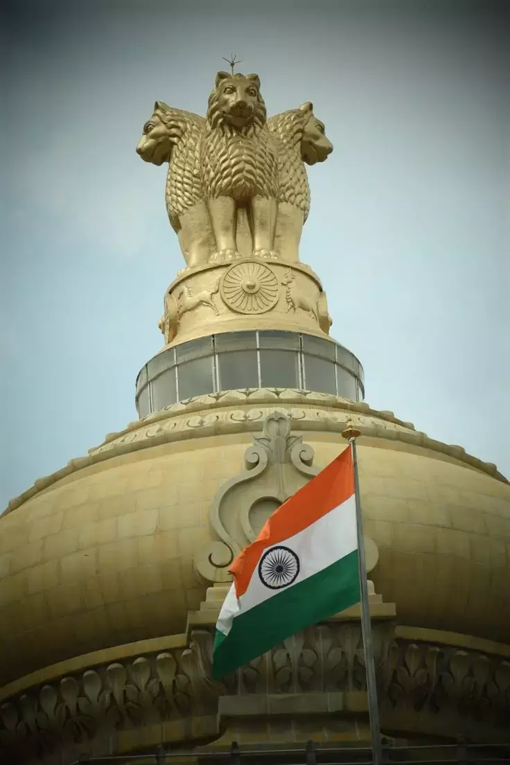IAS Transfer News: 16 IAS अधिकारियों का तबादला, जाने किसे मिली क्या जिम्मेदारी
