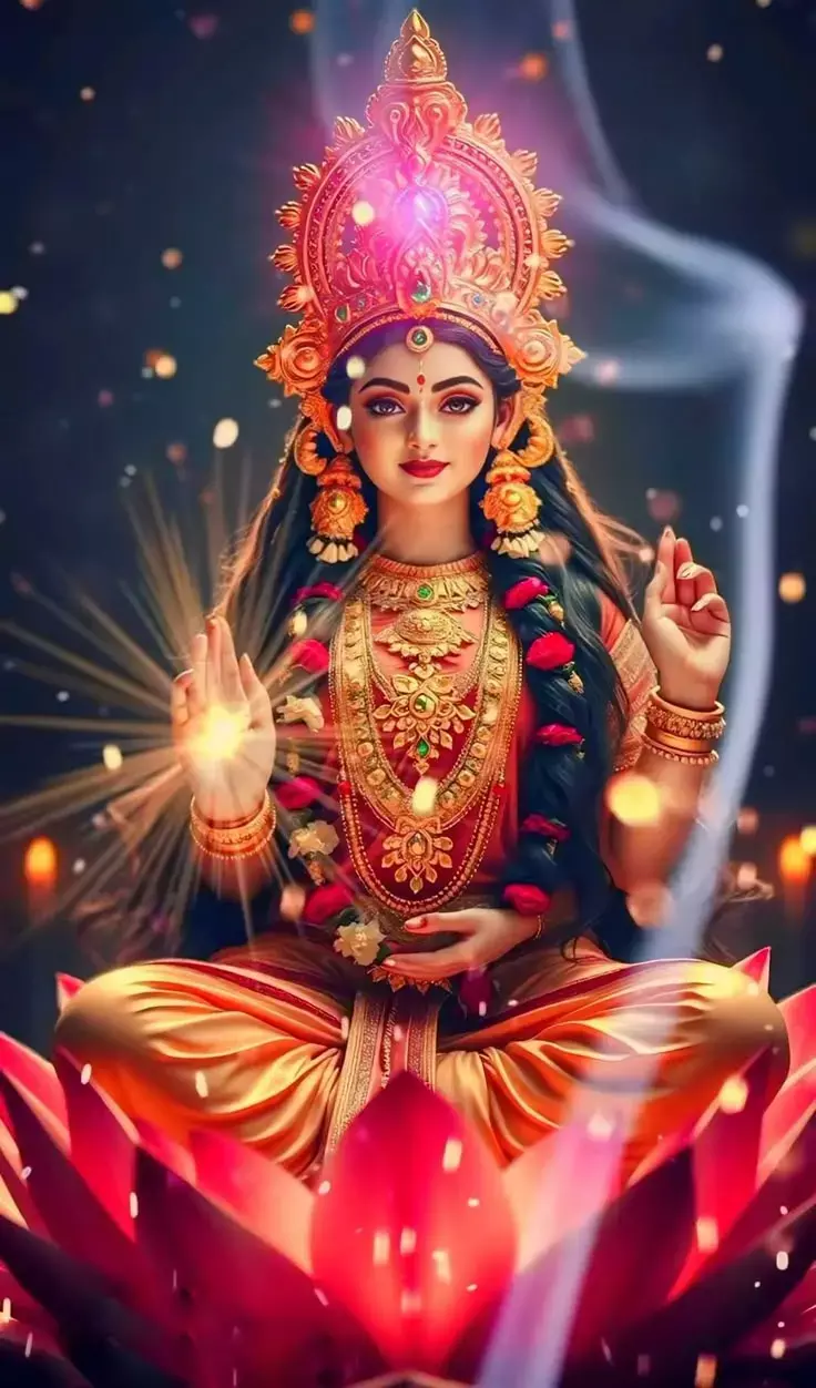 Chanakya Niti: ऐसे घर में कभी नहीं रुकती लक्ष्मी, हमेशा रहती है पैसों की कमी!