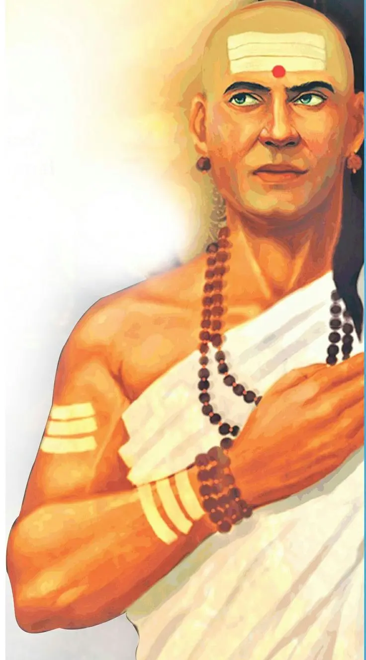 Chanakya Niti: जीवन को नरक बना देती है औरतों की ये 6 आदतें, हमेशा रहें दूर