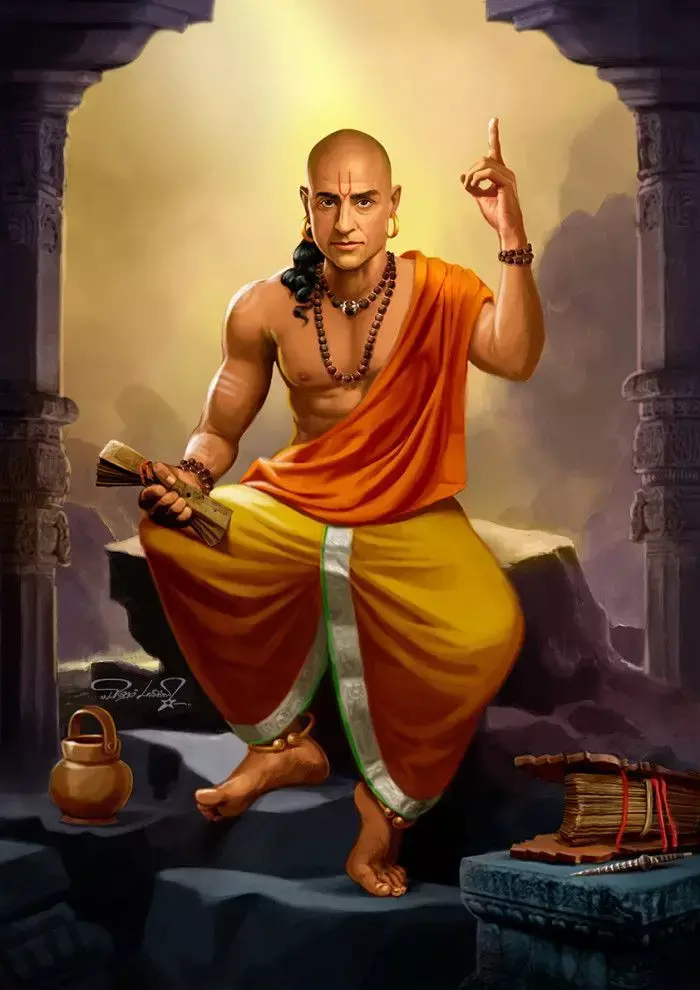 Chanakya Niti: जीवन को नरक बना देती है औरतों की ये 6 आदतें, हमेशा रहें दूर