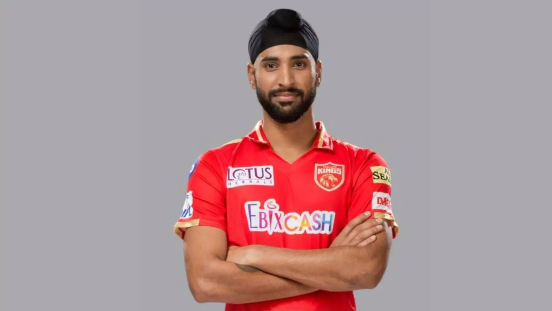 Harpreet Brar Biography In Hindi: हरप्रीत बरार का जीवन परिचय | (Harpreet Brar Jivani Hindi) Harpreet Brar Biography In Hindi: हरप्रीत बरार का जीवन परिचय | (Harpreet Brar Jivani Hindi)