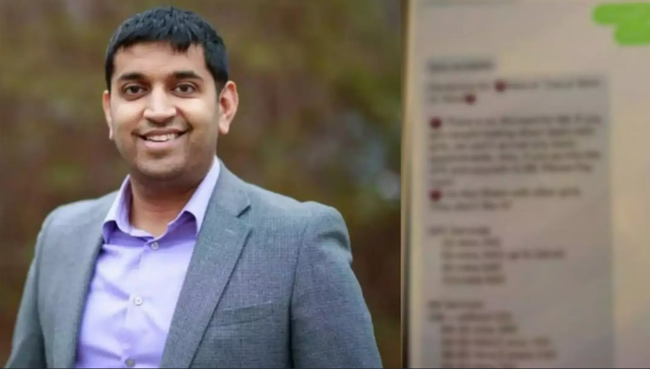 Anurag Bajpai High Profile Scandal: MIT से अरबों की कंपनी बनाने वाले अनुराग बाजपेयी सेक्स रैकेट में फंसे, हर घंटे खर्च करते थे 50 हजार रूपये, जानिए पूरा मामला