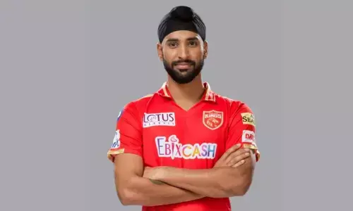 Harpreet Brar Biography In Hindi: हरप्रीत बरार का जीवन परिचय | (Harpreet Brar Jivani Hindi)