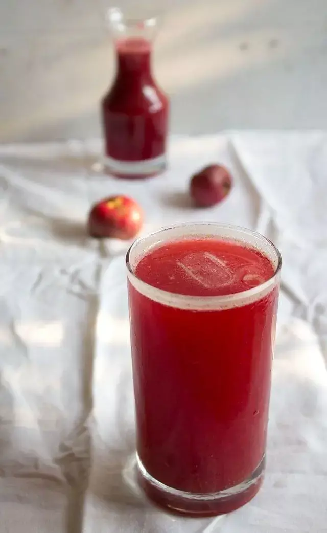 Kokum Juice Benefits In Hindi: गर्मियों में जरूर पिएं कोकम का शरबत, मिलेंगे कई फायदे