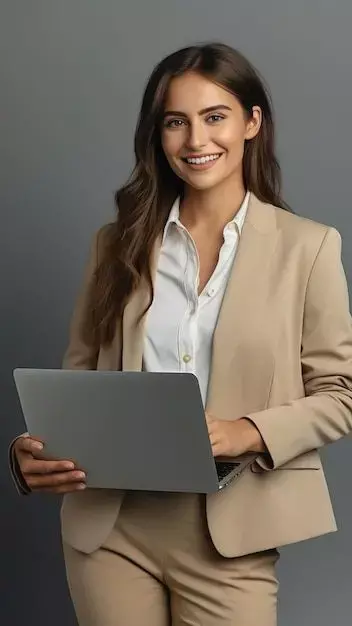 AAI ATC Recruitment 2025: सरकारी नौकरी का शानदार मौका, एयरपोर्ट अथॉरिटी ऑफ इंडिया में 309 पदों पर निकली भर्ती