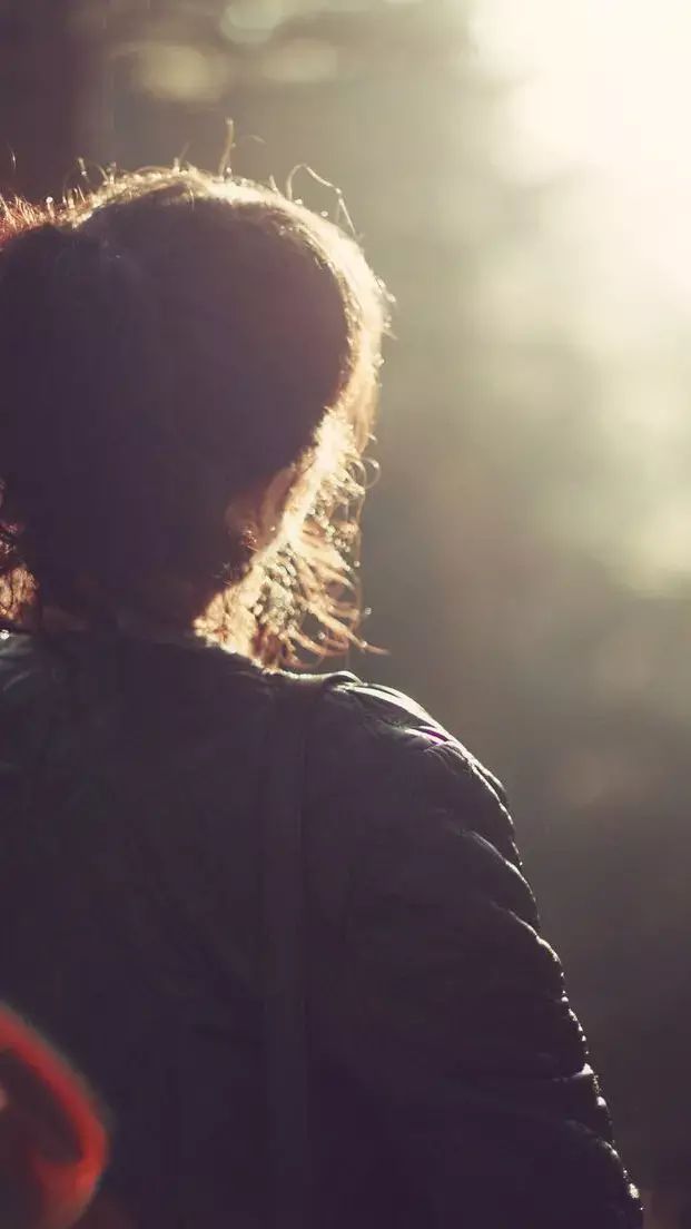 Chanakya Niti: ऐसे लोगों को हमेशा मिलता है धोखा, अभी से हो जाएं सावधान