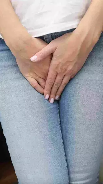 Ashok Ki Chhal Ke Kadhe Ke Fayde: महिलाओं के लिए बेहद फायदेमंद है अशोक की छाल का काढ़ा