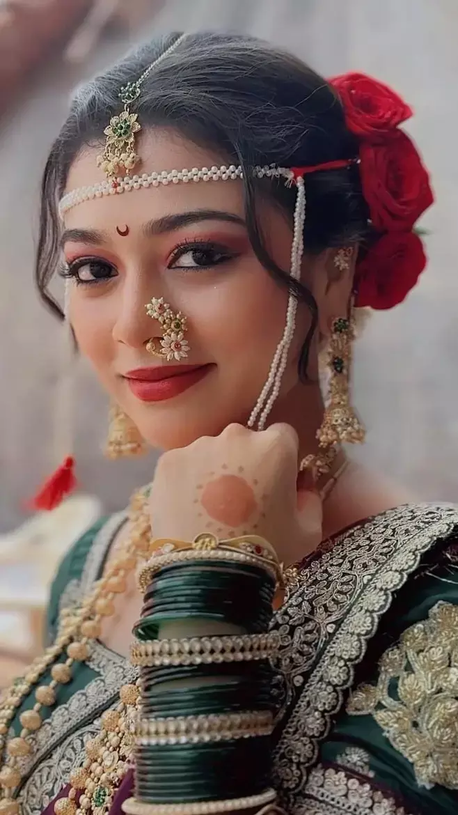 Ghum Hai Kisikey Pyaar Meiin 13 April 2025: इस घर को बर्बाद करेगी तेजस्विनी, शो में आया ये बड़ा ट्विस्ट...