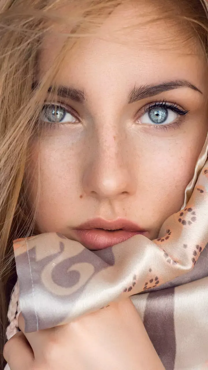 Samudrik shastra: तिल नहीं तकदीर है ये निशान! जानिए पैरों की उंगली क्या कहती है