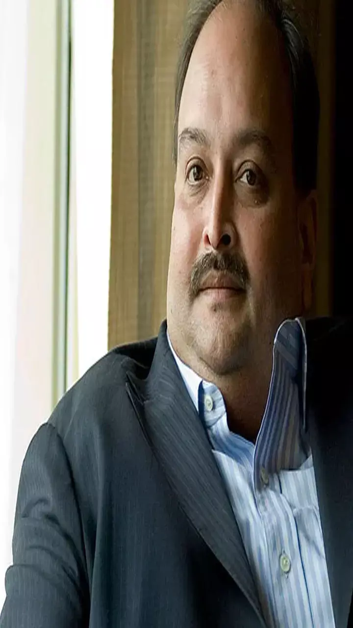 Mehul Choksi Arrested: भगोड़े मेहुल चोकसी को भारतीय एजेंसी ने कैसे किया गिरफ्तार?