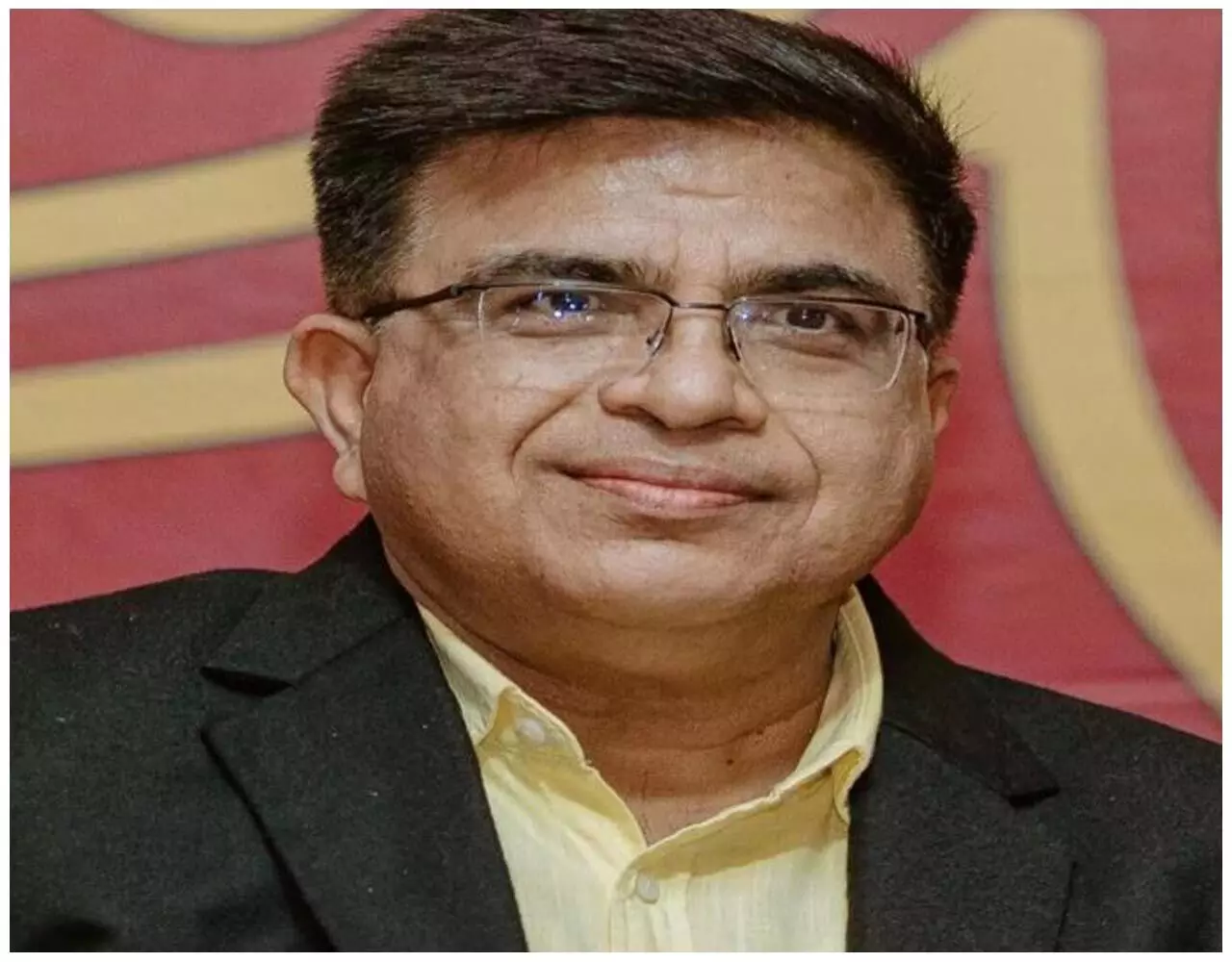 Supreme Court: पूर्व IAS अनिल टुटेजा को सुप्रीम कोर्ट से मिली जमानत Supreme Court: पूर्व IAS अनिल टुटेजा को सुप्रीम कोर्ट से मिली जमानत