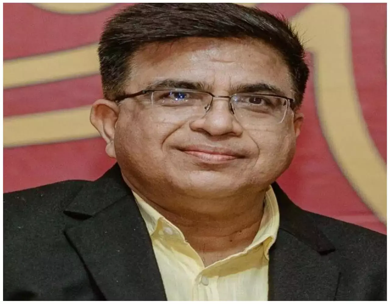 Supreme Court: पूर्व IAS अनिल टुटेजा को सुप्रीम कोर्ट से मिली जमानत