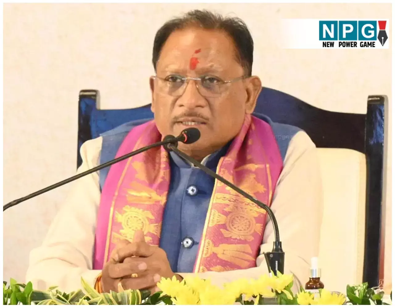 Road Map of Bastar: बस्तर में मिलेट और धान से ज्यादा आमदनी वाली फसलों पर जोर, कोड़ो कुटकी संग्रहण के लिए दंतेवाड़ा कलेक्टर की सीएम ने की सराहना...
