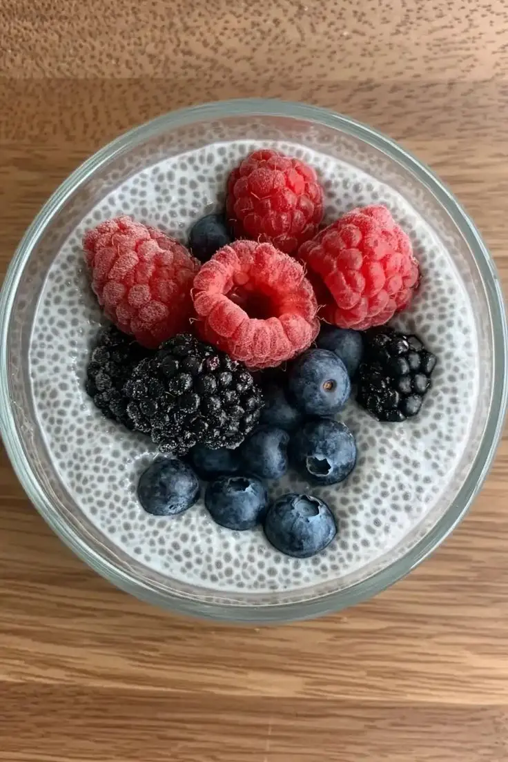 Chia Seeds Kaise Khaye: चिया सीड खाने से पहले जान लें सही तरीका