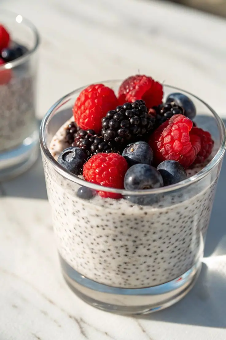 Chia Seeds Kaise Khaye: चिया सीड खाने से पहले जान लें सही तरीका