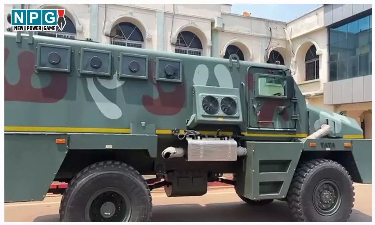 Chhattisgarh News: कलेक्टर कार्यालय को बम से उड़ाने की धमकी, ऑफिस में IED होने का जिक्र, कश्मीर से आया मेल, दफ्तर सील, मचा हड़कंप... Chhattisgarh News: कलेक्टर कार्यालय को बम से उड़ाने की धमकी, ऑफिस में IED होने का जिक्र, कश्मीर से आया मेल, दफ्तर सील, मचा हड़कंप...