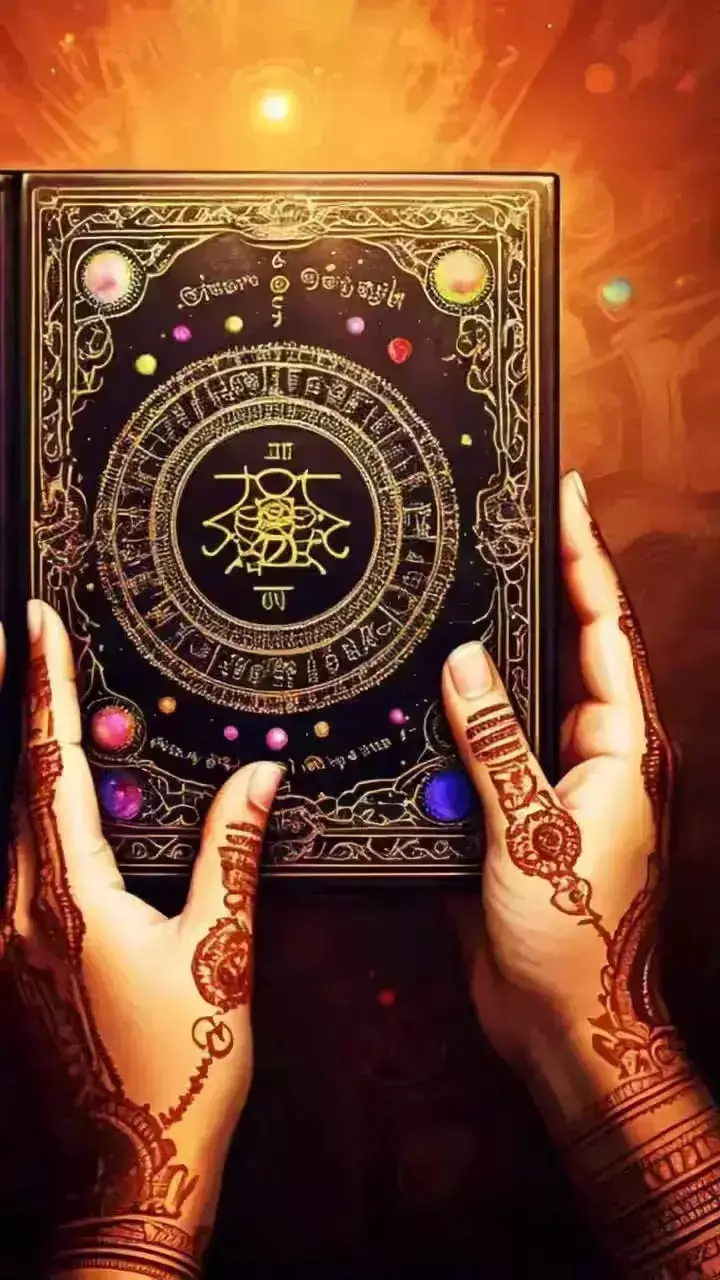 Samudrik Shastra:  कहीं इन जगहों पर तिल बना रिश्ता बिगाड़ने की वजह तो नहीं? जानिए क्या कहता है समुद्र शास्त्र