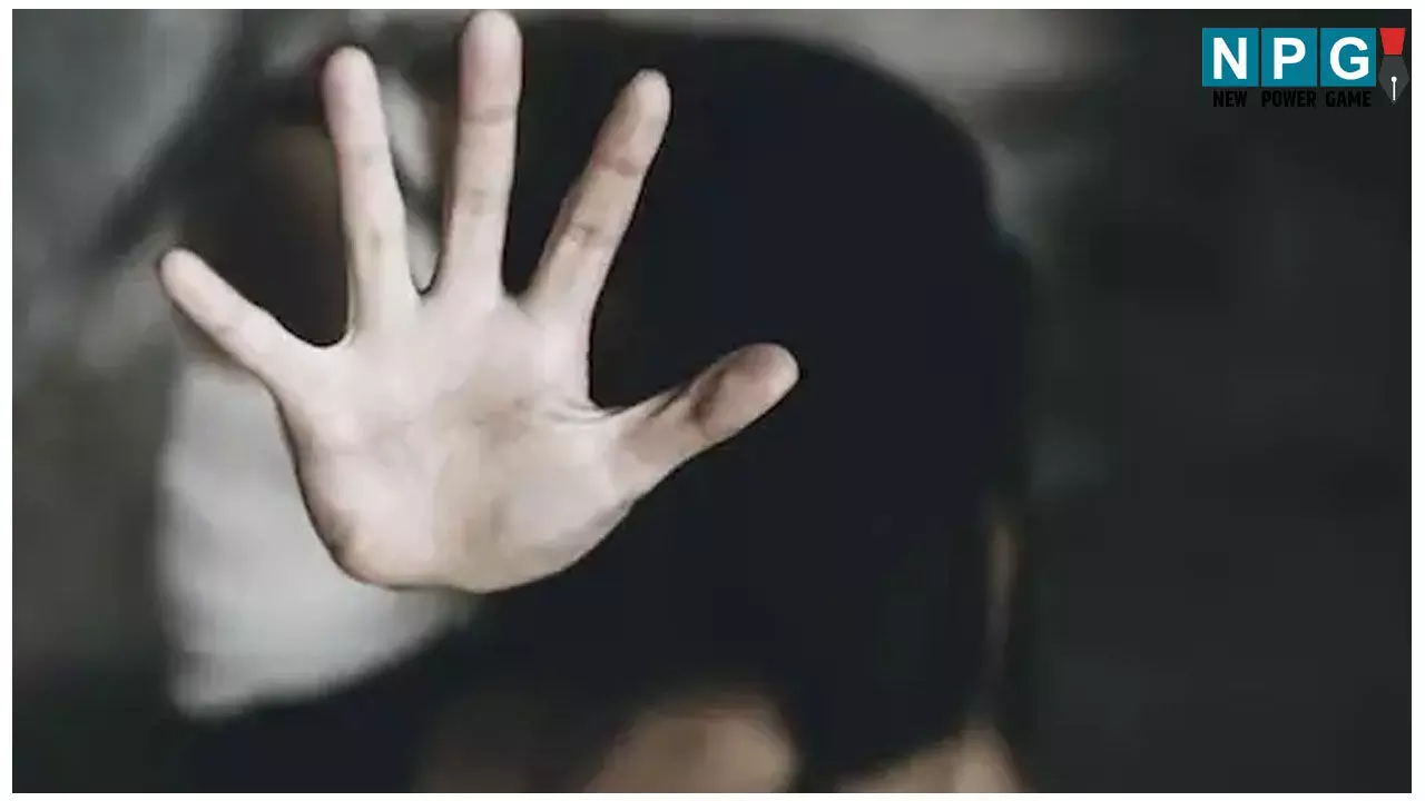 Lucknow Crime News: शर्मसार! सगे भाई ने बहन से किया दुष्कर्म, Lucknow Crime News: शर्मसार! सगे भाई ने बहन से किया दुष्कर्म,