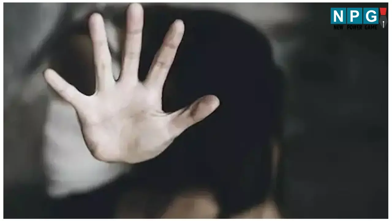Noida Rape Case: रिश्‍ते शर्मसार... पिता ने अपनी 13 वर्षीय बेटी से किया दुष्कर्म,