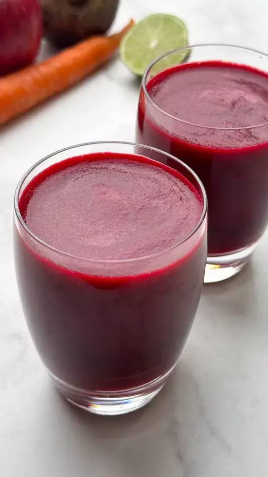 Anti Inflammatory Drinks For Weight Loss: 10 एंटी इंफ्लेमेटरी ड्रिंक्स जो वजन घटाने में करेंगे मदद