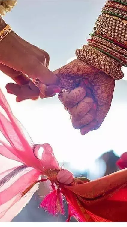 Chanakya Niti: शादी करने से पहले पार्टनर के बारे में जान लें ये 5 बातें