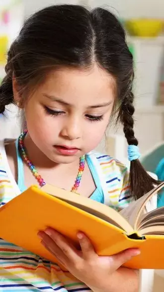 Vastu Tips For Study: बच्चों का पढ़ाई- लिखाई में नहीं लगता मन तो अपनाएं ये वास्तु उपाय