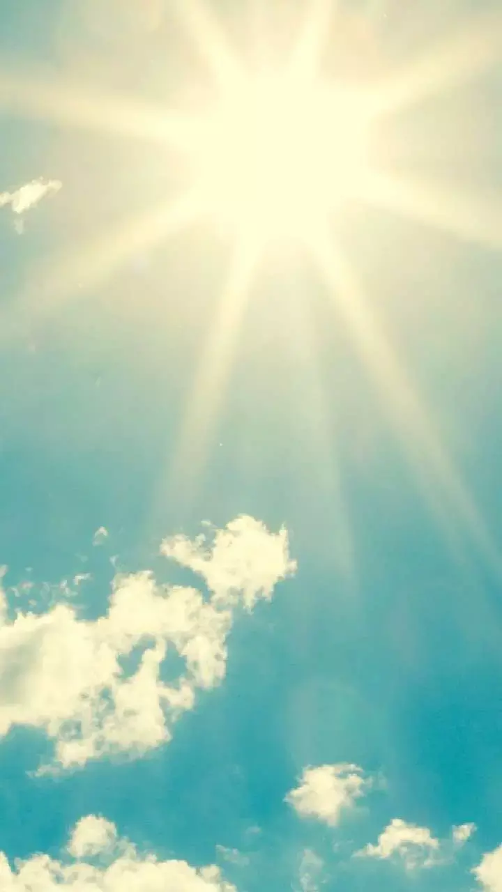 Summer Skin Care In Hindi: गर्मियों में हो गई है टैनिंग? अपनाए स्टीम फेशियल