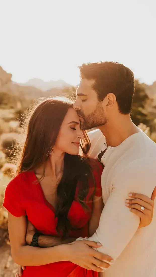 Chanakya Niti: शादीशुदा जीवन में खुशियां चाहते हैं तो बस इन कुछ बातों का रखें ध्यान