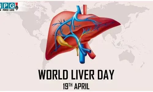 World Liver Day 2025: वेजिटेरियन हैं तो लिवर को स्वस्थ रखने के लिए खाने में शामिल करें ये चीज़ें...