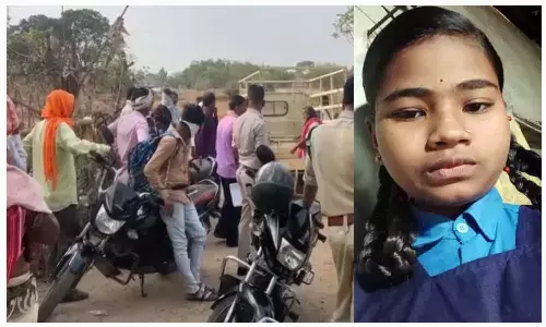 Balod News: शादी का खाना खाने के बाद बिगड़ी तबीयत, एक बच्ची की मौत, दो सगी बहन की हालत नाजुक