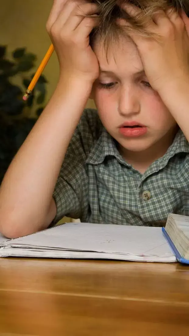 Vastu Tips For Study: पढ़ने-लिखने वाले बच्चों का स्टडी रूम कैसा होना चाहिए?