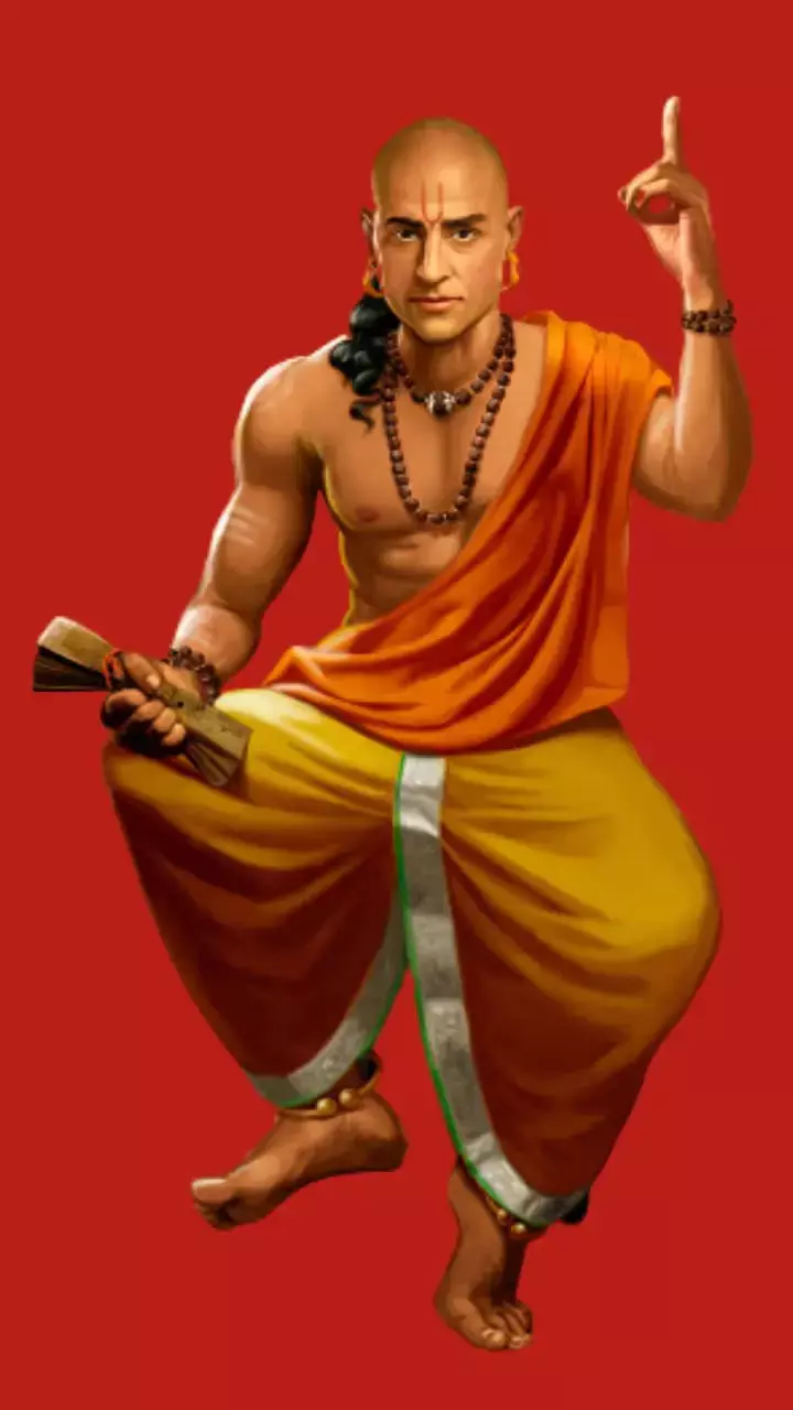 Chanakya Niti: परीक्षा में चाहिए गारंटीड सफलता? अपनाएं चाणक्य की ये बात, बन जाएंगे टॉपर!