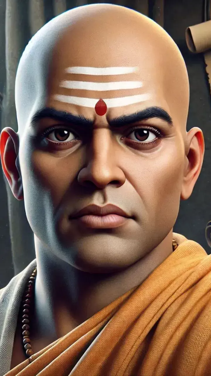 Chanakya Niti:  जिस घर में होती हैं ये 5 बातें, वहां कभी नहीं आती दुखों की छाया