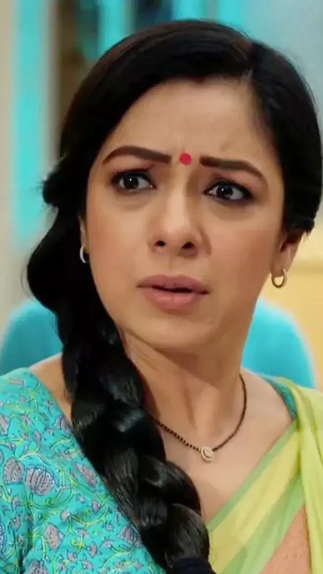 Anupama 20 April 2025: अमीर बनते ही हवा में उड़ा आर्यन, ड्रग सप्लायर्स की धुनाई करेगी अनुपमा...