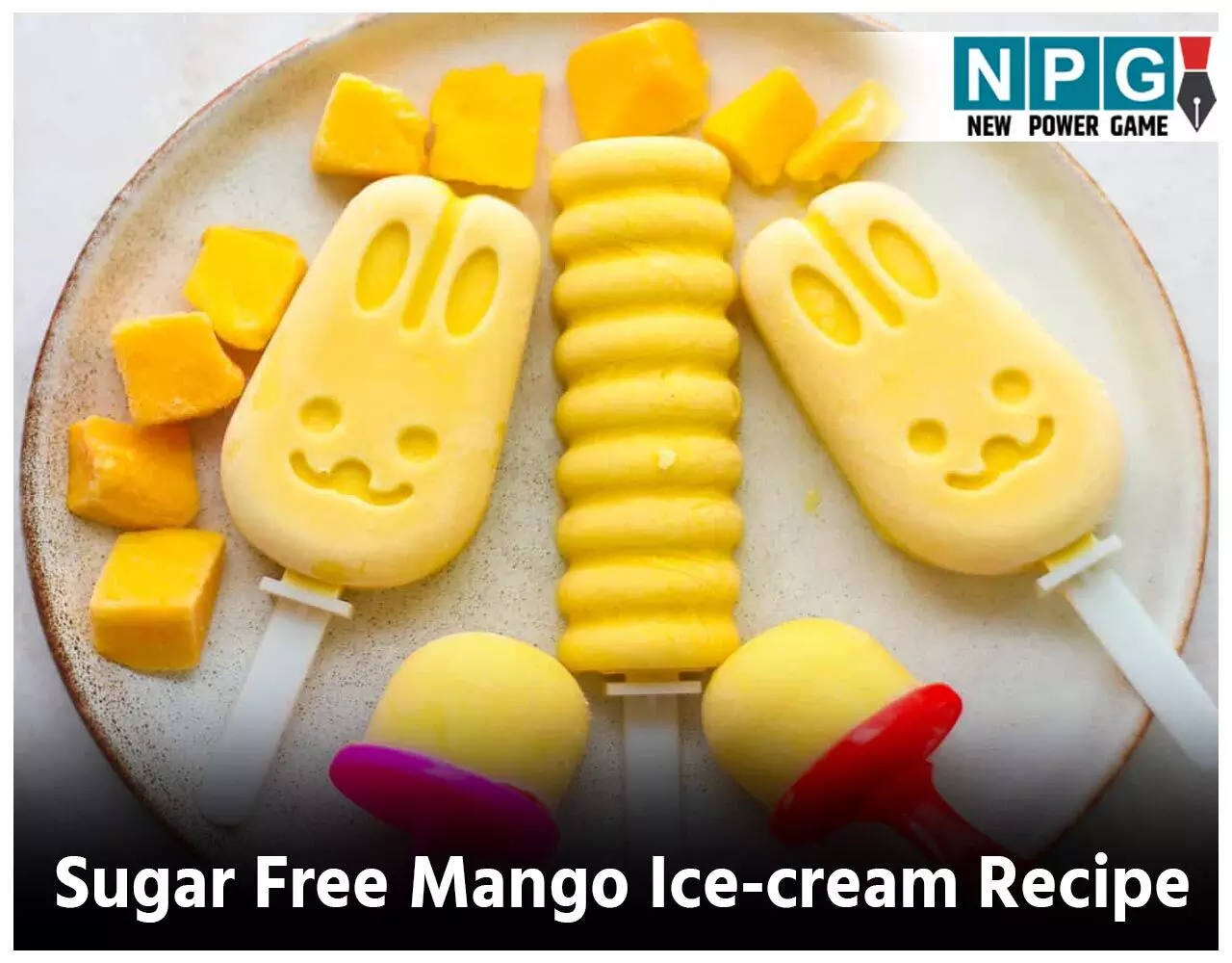 Sugar Free Mango Ice-cream Recipe: ऐसे बनाएंगे हाई फाइबर-हाई प्रोटीन मैंगो आइसक्रीम तो गिल्ट फ्री होकर खाएंगे, जानिये फेमस न्यूट्रिशनिस्ट रयान फर्नेंडो की रेसिपी... Sugar Free Mango Ice-cream Recipe: ऐसे बनाएंगे हाई फाइबर-हाई प्रोटीन मैंगो आइसक्रीम तो गिल्ट फ्री होकर खाएंगे, जानिये फेमस न्यूट्रिशनिस्ट रयान फर्नेंडो की रेसिपी...