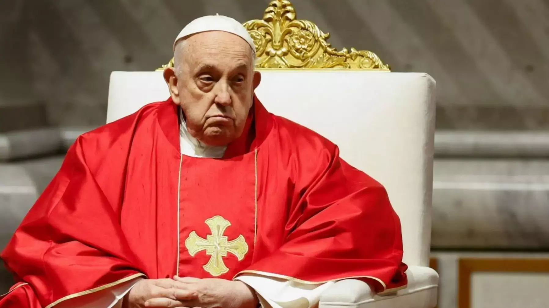 Pope Francis Passes away: वेटिकन सिटी में पोप फ्रांसिस का निधन, 88 साल की उम्र में ली अंतिम सांस, PM मोदी ने जताया शोक