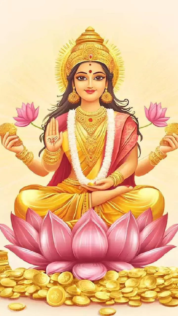 Akshaya Tritiya 2025 Kab Hai: इस दिन है अक्षय तृतीया, जानिए पूजा और खरीदारी का मुहूर्त