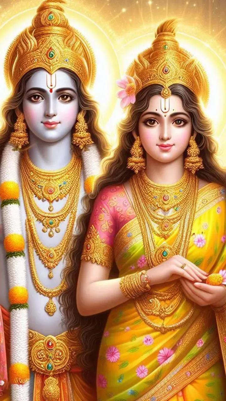 Akshaya Tritiya 2025 Kab Hai: इस दिन है अक्षय तृतीया, जानिए पूजा और खरीदारी का मुहूर्त