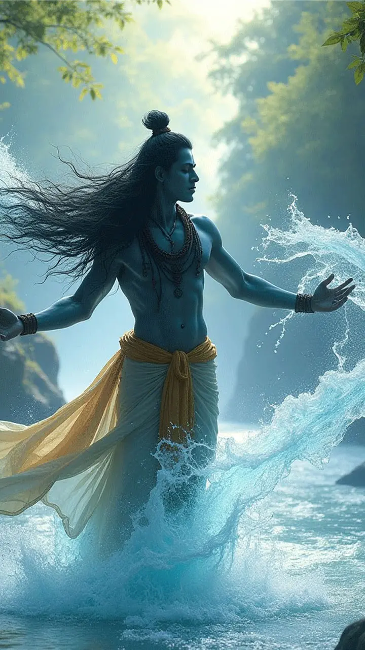Akshaya Tritiya Mahatva: अक्षय तृतीया के हैं कई महत्व, जानिए क्यों इतना खास होता है ये पावन दिन