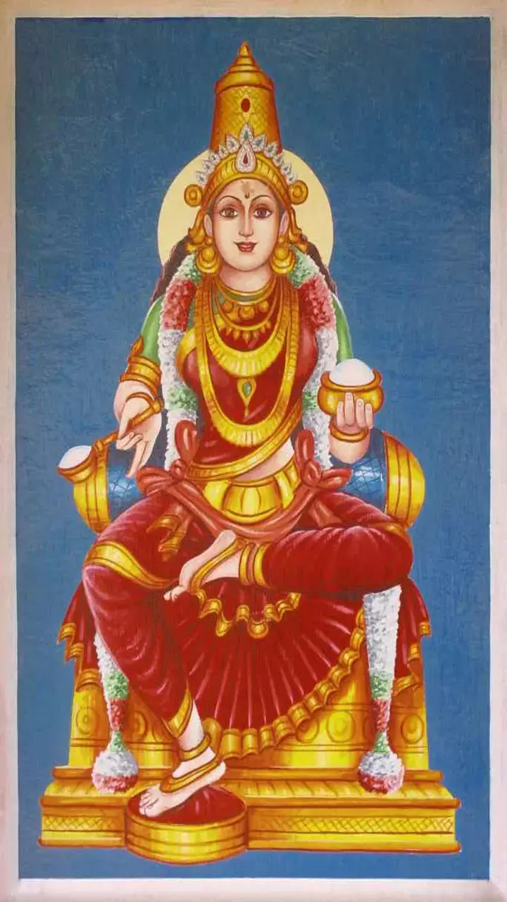 Akshaya Tritiya Mahatva: अक्षय तृतीया के हैं कई महत्व, जानिए क्यों इतना खास होता है ये पावन दिन
