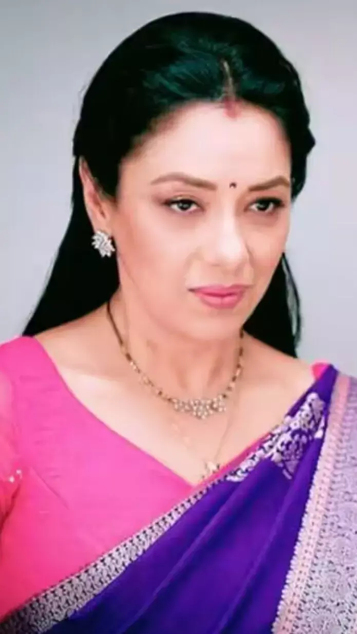 Anupama 22 April 2025: राघव को जोरदार थप्पड़ जड़ेगी अनुपमा, सामने आएगा बड़ा सच...