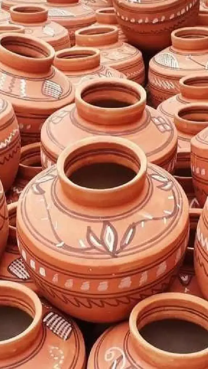 Chhattisgarh Akshaya Tritiya 2025: अक्ती त्यौहार में कराई जाती है गुड्डा-गुड़िया की शादी, जानिए क्या है राज?