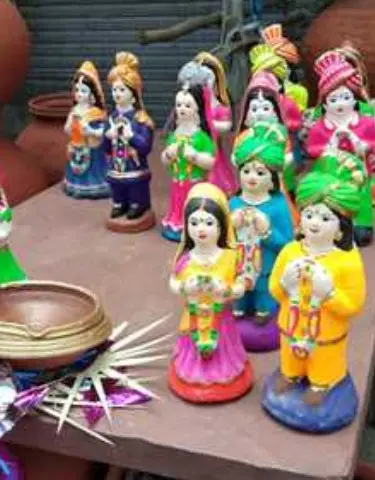 Chhattisgarh Akshaya Tritiya 2025: अक्ती त्यौहार में कराई जाती है गुड्डा-गुड़िया की शादी, जानिए क्या है राज?