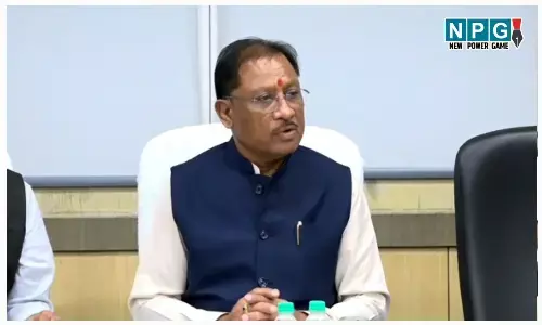 छत्तीसगढ़ में लिफ्ट और एस्केलेटर की सुरक्षा को लेकर बड़ा फैसला, अब 30 दिन में मिलेगी जरूरी सेवाएं
